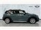 Mini Countryman Image 3