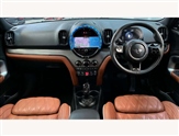 Mini Countryman Image 4