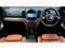 Mini Countryman Image 4