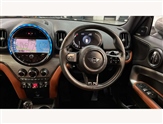 Mini Countryman Image 5