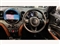 Mini Countryman Image 5