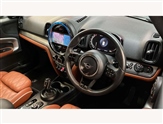 Mini Countryman Image 6