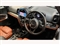 Mini Countryman Image 6