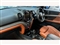 Mini Countryman Image 7