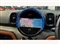 Mini Countryman Image 8