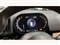 Mini Countryman Image 9