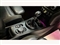 Mini Countryman Image 10