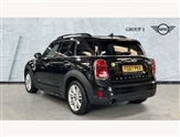 Mini Countryman Image 2