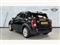 Mini Countryman Image 2