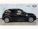 Mini Countryman Image 3