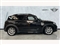 Mini Countryman Image 3