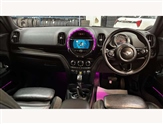 Mini Countryman Image 4