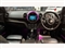 Mini Countryman Image 4