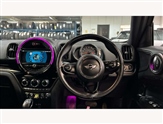 Mini Countryman Image 5