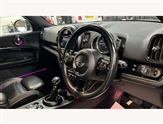 Mini Countryman Image 6