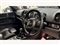 Mini Countryman Image 6
