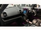 Mini Countryman Image 7