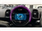 Mini Countryman Image 8
