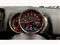 Mini Countryman Image 9