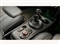 Mini Countryman Image 10
