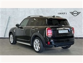 Mini Countryman Image 2