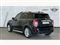 Mini Countryman Image 2