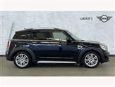 Mini Countryman Image 3
