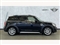 Mini Countryman Image 3