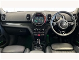 Mini Countryman Image 4