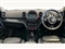 Mini Countryman Image 4