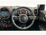 Mini Countryman Image 5