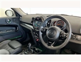 Mini Countryman Image 6