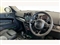 Mini Countryman Image 6