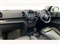 Mini Countryman Image 7