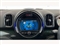 Mini Countryman Image 8