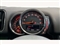 Mini Countryman Image 9