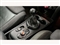 Mini Countryman Image 10