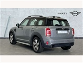 Mini Countryman Image 2