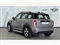 Mini Countryman Image 2