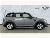 Mini Countryman Image 3