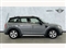Mini Countryman Image 3