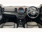 Mini Countryman Image 4