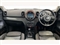 Mini Countryman Image 4