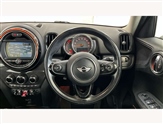 Mini Countryman Image 5