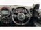 Mini Countryman Image 5