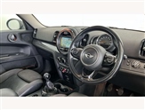 Mini Countryman Image 6