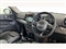 Mini Countryman Image 6