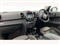 Mini Countryman Image 7
