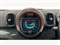 Mini Countryman Image 8