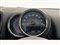 Mini Countryman Image 9